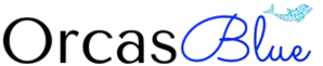 cropped-Orcasblue-logo1.png